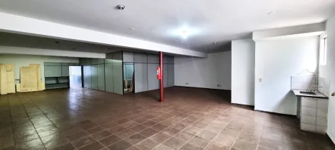 imagem 3 - Sala comercial para alugar com salas, 240m² - Jardim Califórnia imagem 3 - Sala comercial para alugar com salas, 240m² - Jardim Califórnia