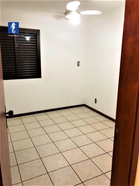 imagem 5 - Apartamento à venda com 3 quartos, 85m² - Edifício Argentina - Presidente Médici. imagem 5 - Apartamento à venda com 3 quartos, 85m² - Edifício Argentina - Presidente Médici.