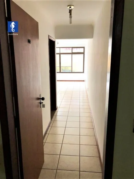 imagem 2 - Apartamento à venda com 3 quartos, 85m² - Edifício Argentina - Presidente Médici. imagem 2 - Apartamento à venda com 3 quartos, 85m² - Edifício Argentina - Presidente Médici.