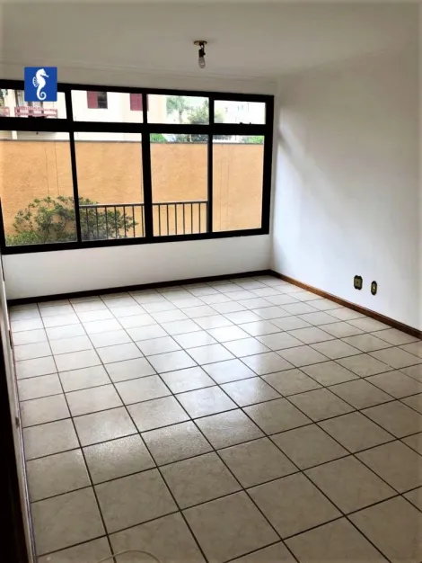 imagem 1 - Apartamento à venda com 3 quartos, 85m² - Edifício Argentina - Presidente Médici. imagem 1 - Apartamento à venda com 3 quartos, 85m² - Edifício Argentina - Presidente Médici.