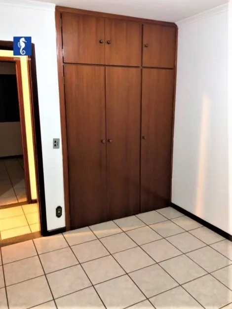 imagem 4 - Apartamento à venda com 3 quartos, 85m² - Edifício Argentina - Presidente Médici. imagem 4 - Apartamento à venda com 3 quartos, 85m² - Edifício Argentina - Presidente Médici.