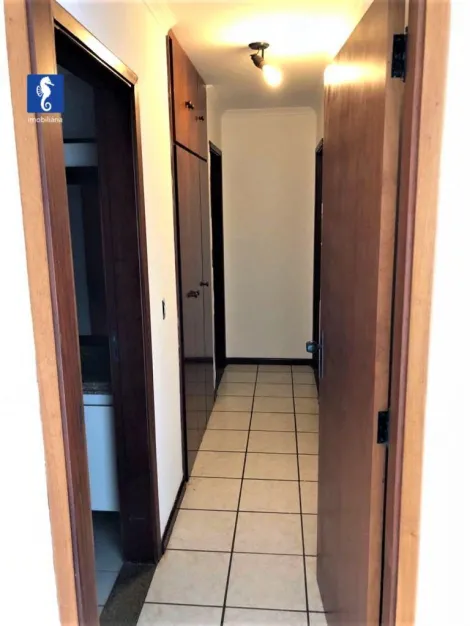 imagem 3 - Apartamento à venda com 3 quartos, 85m² - Edifício Argentina - Presidente Médici. imagem 3 - Apartamento à venda com 3 quartos, 85m² - Edifício Argentina - Presidente Médici.