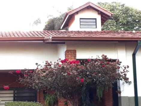 imagem 3 - Casa à venda com 4 quartos, 380m² - Quinta da Boa Vista B - Ribeirão Preto/SP imagem 3 - Casa à venda com 4 quartos, 380m² - Quinta da Boa Vista B - Ribeirão Preto/SP