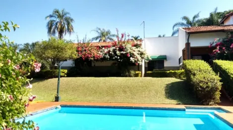 imagem 1 - Casa à venda com 4 quartos, 380m² - Quinta da Boa Vista B - Ribeirão Preto/SP imagem 1 - Casa à venda com 4 quartos, 380m² - Quinta da Boa Vista B - Ribeirão Preto/SP