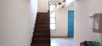 imagem 1 - Casa com 2 dormitórios à venda, 181 m² por R$ 490.000,00 - Vila Virgínia - Ribeirão Preto/SP imagem 1 - Casa com 2 dormitórios à venda, 181 m² por R$ 490.000,00 - Vila Virgínia - Ribeirão Preto/SP