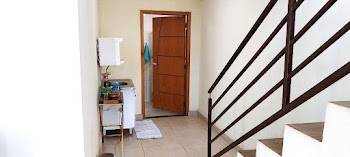 imagem 3 - Casa com 2 dormitórios à venda, 181 m² por R$ 490.000,00 - Vila Virgínia - Ribeirão Preto/SP imagem 3 - Casa com 2 dormitórios à venda, 181 m² por R$ 490.000,00 - Vila Virgínia - Ribeirão Preto/SP