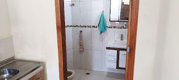 imagem 4 - Casa com 2 dormitórios à venda, 181 m² por R$ 490.000,00 - Vila Virgínia - Ribeirão Preto/SP imagem 4 - Casa com 2 dormitórios à venda, 181 m² por R$ 490.000,00 - Vila Virgínia - Ribeirão Preto/SP