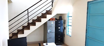 imagem 2 - Casa com 2 dormitórios à venda, 181 m² por R$ 490.000,00 - Vila Virgínia - Ribeirão Preto/SP imagem 2 - Casa com 2 dormitórios à venda, 181 m² por R$ 490.000,00 - Vila Virgínia - Ribeirão Preto/SP