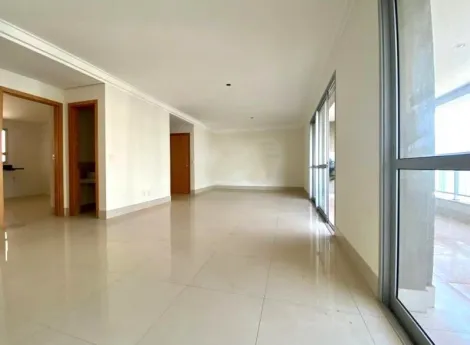 imagem 2 - Apartamento à venda com 3 quartos, 155m² - Edifício Promenade - Bosque das Juritis. imagem 2 - Apartamento à venda com 3 quartos, 155m² - Edifício Promenade - Bosque das Juritis.