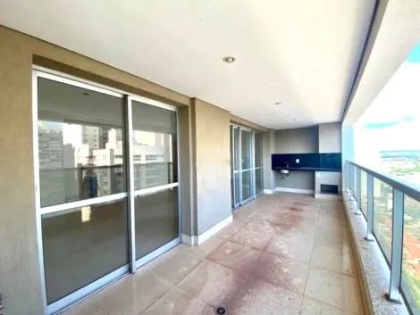 imagem 5 - Apartamento à venda com 3 quartos, 155m² - Edifício Promenade - Bosque das Juritis. imagem 5 - Apartamento à venda com 3 quartos, 155m² - Edifício Promenade - Bosque das Juritis.