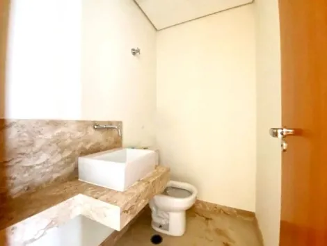 imagem 3 - Apartamento à venda com 3 quartos, 155m² - Edifício Promenade - Bosque das Juritis. imagem 3 - Apartamento à venda com 3 quartos, 155m² - Edifício Promenade - Bosque das Juritis.