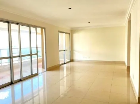 imagem 2 - Apartamento à venda com 3 quartos, 155m² - Edifício Promenade - Bosque das Juritis. imagem 2 - Apartamento à venda com 3 quartos, 155m² - Edifício Promenade - Bosque das Juritis.