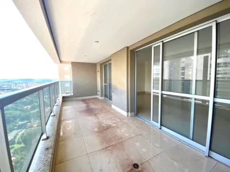 imagem 3 - Apartamento à venda com 3 quartos, 155m² - Edifício Promenade - Bosque das Juritis. imagem 3 - Apartamento à venda com 3 quartos, 155m² - Edifício Promenade - Bosque das Juritis.