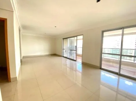 imagem 5 - Apartamento à venda com 3 quartos, 155m² - Edifício Promenade - Bosque das Juritis. imagem 5 - Apartamento à venda com 3 quartos, 155m² - Edifício Promenade - Bosque das Juritis.