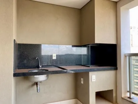 imagem 2 - Apartamento à venda com 3 quartos, 155m² - Edifício Promenade - Bosque das Juritis. imagem 2 - Apartamento à venda com 3 quartos, 155m² - Edifício Promenade - Bosque das Juritis.