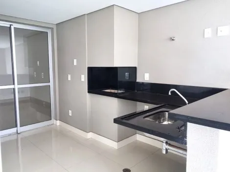 imagem 3 - Apartamento à venda com 3 quartos, 194m² - Edifício Place Vendôme - Jardim Botânico. imagem 3 - Apartamento à venda com 3 quartos, 194m² - Edifício Place Vendôme - Jardim Botânico.