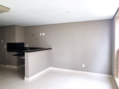 imagem 2 - Apartamento à venda com 3 quartos, 194m² - Edifício Place Vendôme - Jardim Botânico. imagem 2 - Apartamento à venda com 3 quartos, 194m² - Edifício Place Vendôme - Jardim Botânico.