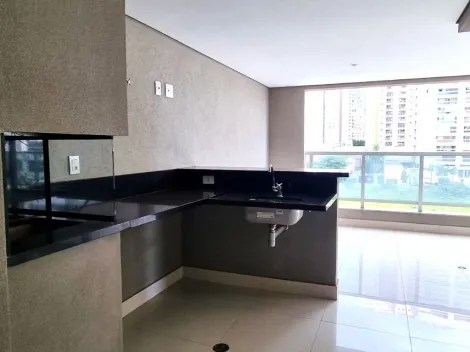 imagem 4 - Apartamento à venda com 3 quartos, 194m² - Edifício Place Vendôme - Jardim Botânico. imagem 4 - Apartamento à venda com 3 quartos, 194m² - Edifício Place Vendôme - Jardim Botânico.