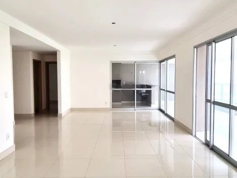 imagem 1 - Apartamento à venda com 3 quartos, 194m² - Edifício Place Vendôme - Jardim Botânico. imagem 1 - Apartamento à venda com 3 quartos, 194m² - Edifício Place Vendôme - Jardim Botânico.