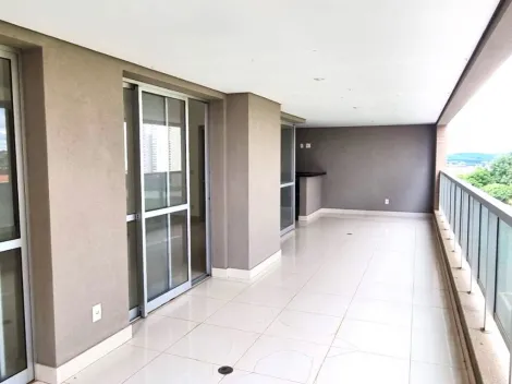 imagem 5 - Apartamento à venda com 3 quartos, 194m² - Edifício Place Vendôme - Jardim Botânico. imagem 5 - Apartamento à venda com 3 quartos, 194m² - Edifício Place Vendôme - Jardim Botânico.