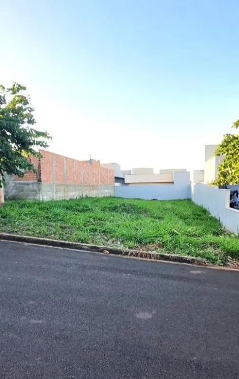 imagem 1 - Terreno à venda, 250 m² - Terras de San Pedro. imagem 1 - Terreno à venda, 250 m² - Terras de San Pedro.