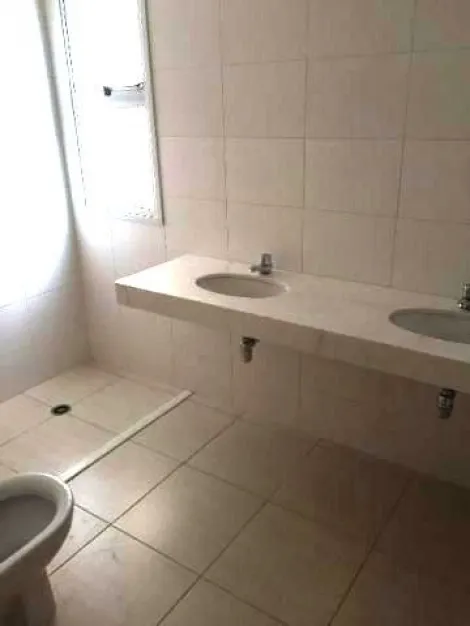 imagem 5 - Apartamento à venda com 3 quartos, 180m² - Portes Du Soleil - Bosque das Juritis. imagem 5 - Apartamento à venda com 3 quartos, 180m² - Portes Du Soleil - Bosque das Juritis.