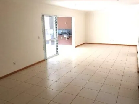 imagem 1 - Apartamento à venda com 3 quartos, 180m² - Portes Du Soleil - Bosque das Juritis. imagem 1 - Apartamento à venda com 3 quartos, 180m² - Portes Du Soleil - Bosque das Juritis.