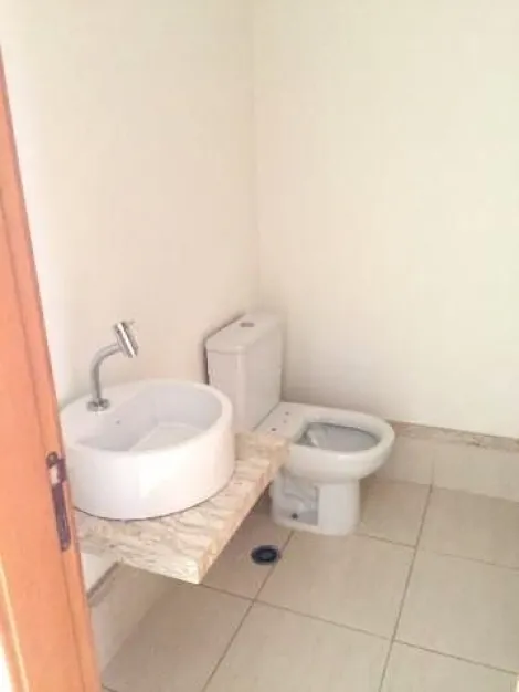 imagem 2 - Apartamento à venda com 3 quartos, 180m² - Portes Du Soleil - Bosque das Juritis. imagem 2 - Apartamento à venda com 3 quartos, 180m² - Portes Du Soleil - Bosque das Juritis.