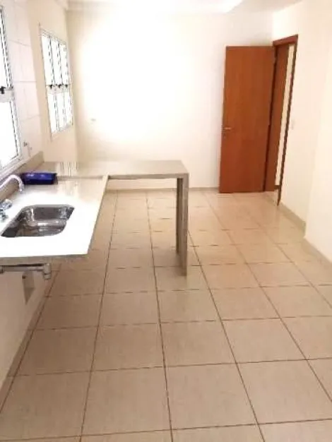 imagem 3 - Apartamento à venda com 3 quartos, 180m² - Portes Du Soleil - Bosque das Juritis. imagem 3 - Apartamento à venda com 3 quartos, 180m² - Portes Du Soleil - Bosque das Juritis.