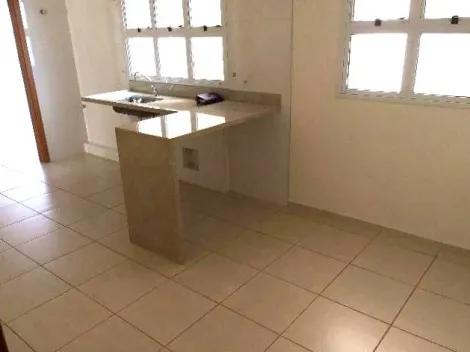 imagem 4 - Apartamento à venda com 3 quartos, 180m² - Portes Du Soleil - Bosque das Juritis. imagem 4 - Apartamento à venda com 3 quartos, 180m² - Portes Du Soleil - Bosque das Juritis.