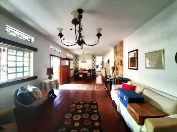 imagem 1 - Casa com 4 dormitórios à venda, 323 m² por R$ 1.300.000,00 - Parque dos Lima - Franca/SP imagem 1 - Casa com 4 dormitórios à venda, 323 m² por R$ 1.300.000,00 - Parque dos Lima - Franca/SP