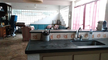 imagem 5 - Casa com 4 dormitórios à venda, 323 m² por R$ 1.300.000,00 - Parque dos Lima - Franca/SP imagem 5 - Casa com 4 dormitórios à venda, 323 m² por R$ 1.300.000,00 - Parque dos Lima - Franca/SP