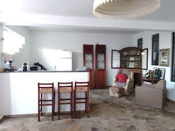 imagem 3 - Casa com 4 dormitórios à venda, 323 m² por R$ 1.300.000,00 - Parque dos Lima - Franca/SP imagem 3 - Casa com 4 dormitórios à venda, 323 m² por R$ 1.300.000,00 - Parque dos Lima - Franca/SP