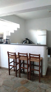 imagem 4 - Casa com 4 dormitórios à venda, 323 m² por R$ 1.300.000,00 - Parque dos Lima - Franca/SP imagem 4 - Casa com 4 dormitórios à venda, 323 m² por R$ 1.300.000,00 - Parque dos Lima - Franca/SP