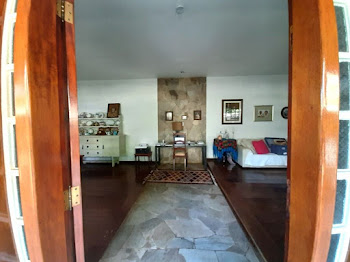 imagem 2 - Casa com 4 dormitórios à venda, 323 m² por R$ 1.300.000,00 - Parque dos Lima - Franca/SP imagem 2 - Casa com 4 dormitórios à venda, 323 m² por R$ 1.300.000,00 - Parque dos Lima - Franca/SP
