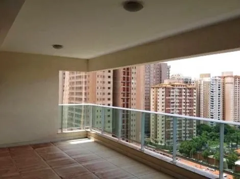 imagem 1 - Apartamento á venda com 3 quartos, 218 m² - Edifício Amsterdam - Bosque das Juritis. imagem 1 - Apartamento á venda com 3 quartos, 218 m² - Edifício Amsterdam - Bosque das Juritis.