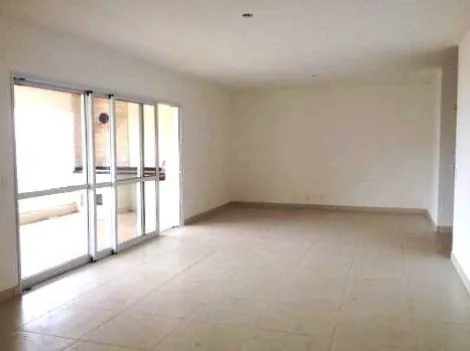 imagem 2 - Apartamento á venda com 3 quartos, 218 m² - Edifício Amsterdam - Bosque das Juritis. imagem 2 - Apartamento á venda com 3 quartos, 218 m² - Edifício Amsterdam - Bosque das Juritis.