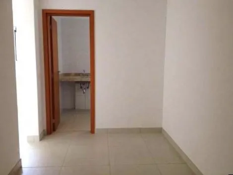 imagem 5 - Apartamento á venda com 3 quartos, 218 m² - Edifício Amsterdam - Bosque das Juritis. imagem 5 - Apartamento á venda com 3 quartos, 218 m² - Edifício Amsterdam - Bosque das Juritis.