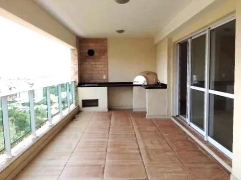 imagem 3 - Apartamento á venda com 3 quartos, 218 m² - Edifício Amsterdam - Bosque das Juritis. imagem 3 - Apartamento á venda com 3 quartos, 218 m² - Edifício Amsterdam - Bosque das Juritis.