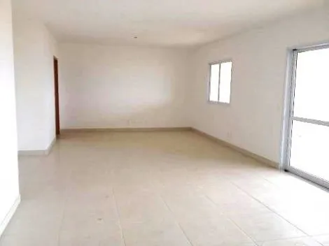 imagem 4 - Apartamento á venda com 3 quartos, 218 m² - Edifício Amsterdam - Bosque das Juritis. imagem 4 - Apartamento á venda com 3 quartos, 218 m² - Edifício Amsterdam - Bosque das Juritis.