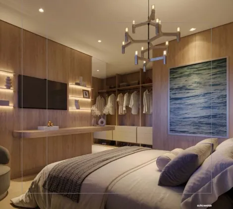 imagem 3 - Apartamento - Padrão imagem 3 - Apartamento - Padrão