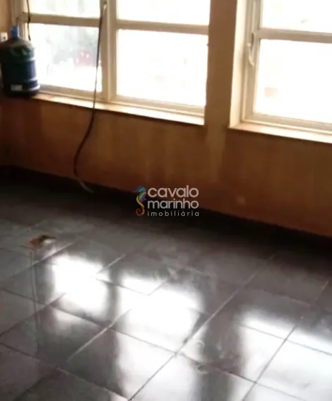 imagem 2 - Sala à venda ou para alugar com banheiro, 34m² - Edifício Jose Chúfalo - Centro imagem 2 - Sala à venda ou para alugar com banheiro, 34m² - Edifício Jose Chúfalo - Centro