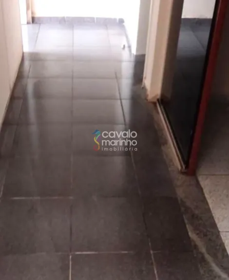 imagem 3 - Sala à venda ou para alugar com banheiro, 34m² - Edifício Jose Chúfalo - Centro imagem 3 - Sala à venda ou para alugar com banheiro, 34m² - Edifício Jose Chúfalo - Centro