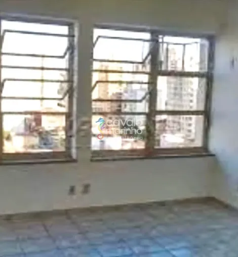 imagem 1 - Sala à venda ou para alugar com banheiro, 34m² - Edifício Jose Chúfalo - Centro imagem 1 - Sala à venda ou para alugar com banheiro, 34m² - Edifício Jose Chúfalo - Centro