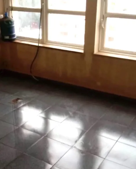 imagem 2 - Sala à venda ou para alugar com banheiro, 34m² -  Edifício Jose Chúfalo - Centro. imagem 2 - Sala à venda ou para alugar com banheiro, 34m² -  Edifício Jose Chúfalo - Centro.