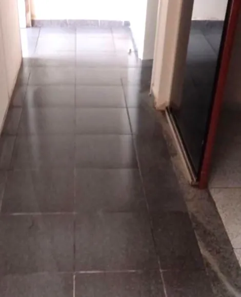 imagem 3 - Sala à venda ou para alugar com banheiro, 34m² -  Edifício Jose Chúfalo - Centro. imagem 3 - Sala à venda ou para alugar com banheiro, 34m² -  Edifício Jose Chúfalo - Centro.