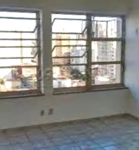 imagem 1 - Sala à venda ou para alugar com banheiro, 34m² -  Edifício Jose Chúfalo - Centro. imagem 1 - Sala à venda ou para alugar com banheiro, 34m² -  Edifício Jose Chúfalo - Centro.