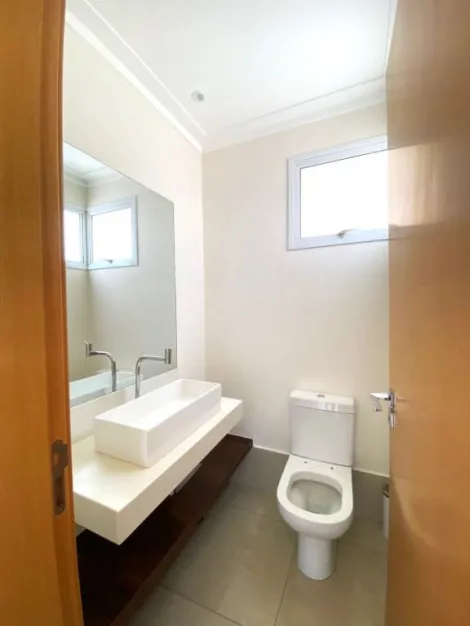 imagem 5 - Casa à venda ou para alugar com 4 quartos, 227 m² - Baraúna Residencial - Ribeirânia. imagem 5 - Casa à venda ou para alugar com 4 quartos, 227 m² - Baraúna Residencial - Ribeirânia.