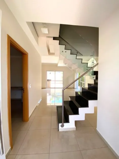 imagem 2 - Casa à venda ou para alugar com 4 quartos, 227 m² - Baraúna Residencial - Ribeirânia. imagem 2 - Casa à venda ou para alugar com 4 quartos, 227 m² - Baraúna Residencial - Ribeirânia.