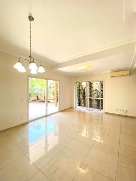 imagem 3 - Casa à venda ou para alugar com 4 quartos, 227 m² - Baraúna Residencial - Ribeirânia. imagem 3 - Casa à venda ou para alugar com 4 quartos, 227 m² - Baraúna Residencial - Ribeirânia.